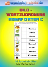 Reimwörter_C.pdf
